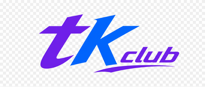 TK Club লোগো